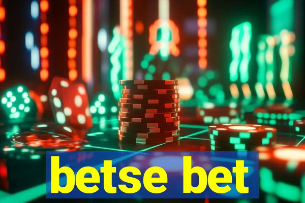 betse bet